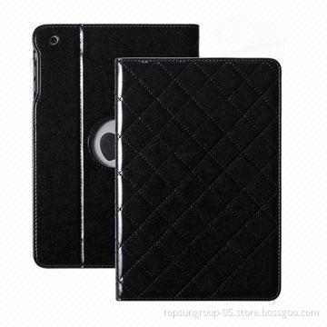 Latest flash holster for iPad 3 /4 in 2013, OEM orders are welcome